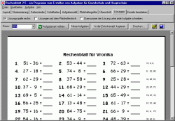 Link zu http://www.pabst-software.de/doku.php