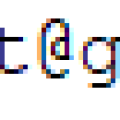 mail.png