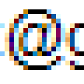 mailadresse.png