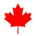 200px-flag_of_canada.svg.png