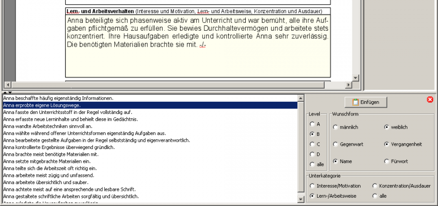 screenshot_textbausteine_1.png