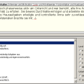 screenshot_textbausteine_1.png