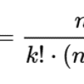 binomial.png