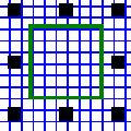 verstaerkungszone.gif