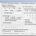 schriftliche_rechung_1.png
