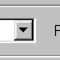 welle1parameter.gif
