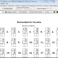 rechenblatt-hauptfenster.png