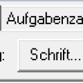 rechenblatt-schriftarten.png