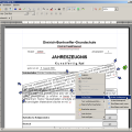 screenshot1.png