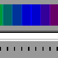 farbskala.gif
