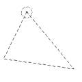 linienzug_schliesen.png