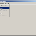 zeugniseditor_start.png