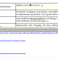 zeugniseditor_bausteine_1.png