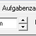 rechenblatt-seitenraender.png