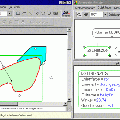object-draw-hauptfenster-klein.gif