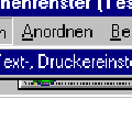 einstellungen1.gif
