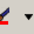 zeugniseditor_farbenlinien.png