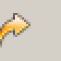 toolbar_editmode_edit.png