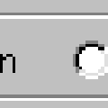 translong.gif