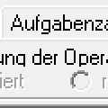 rechenblatt-layout2.png