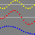 ueberlagerungbsp.gif