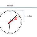 bahnhofsuhr_skizze.png