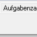 rechenblatt-ueberschrift.png