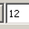 zeugniseditor_textformat.png