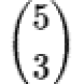5ueber3.png