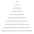20191126-093819.png