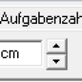 rechenblatt-nummerierung.png