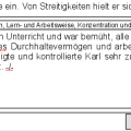 screenshot_trennung_rechtschreibpruefung.png