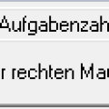 rechenblatt-einzeln_bearbeiten.png