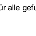 20190313-092215.png