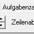 rechenblatt-layout1.png