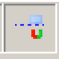 zeugniseditor_einrasten.png