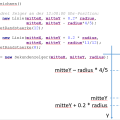 uhrprojekt_code_3.png
