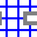 horgitter.gif