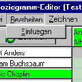 bearbeiteneinfuegen.gif