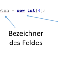 array_1.png