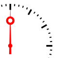 sekundenzeigerdetail.png