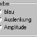 farbe.gif