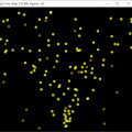 particle_engine.png
