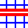 parallelerreger.gif
