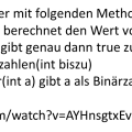 20191202-221147.png