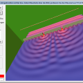 wellenwanne-simulationsfenster.png