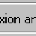 modus.gif