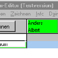 nameneingeben2.gif