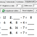 faq-aufgabenzahl.png