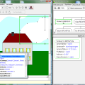 object-draw-hauptfenster.png